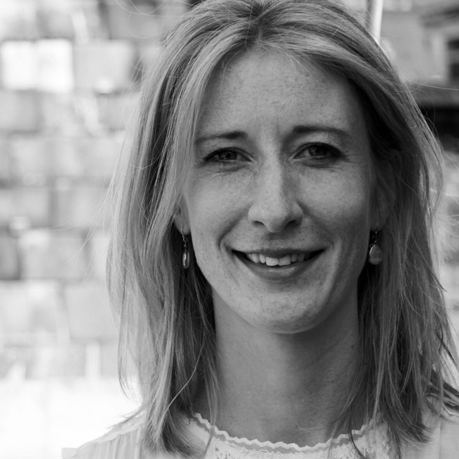 Madeleine-Milburn