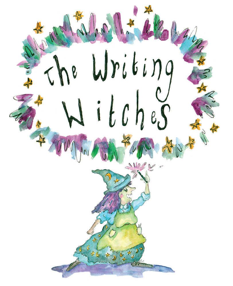 free creative writing competitions free creative writing competitions