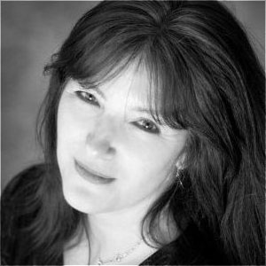  Sandra-Cain