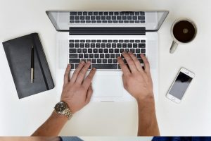 fresher-publishing-competitions