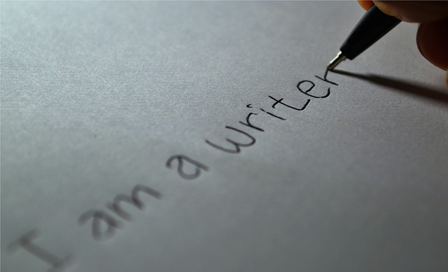 Fresher Writing Prize Shortlist