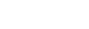 fresher-Publishing-Bournemouth