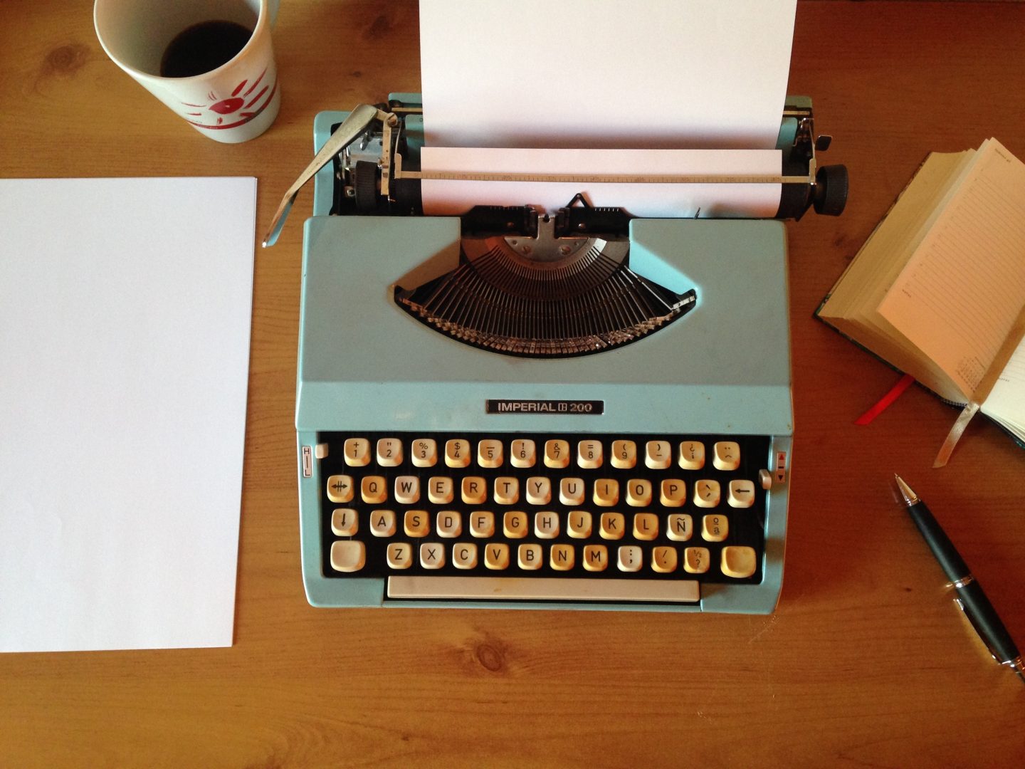 fresher writing prize 2018 has launched