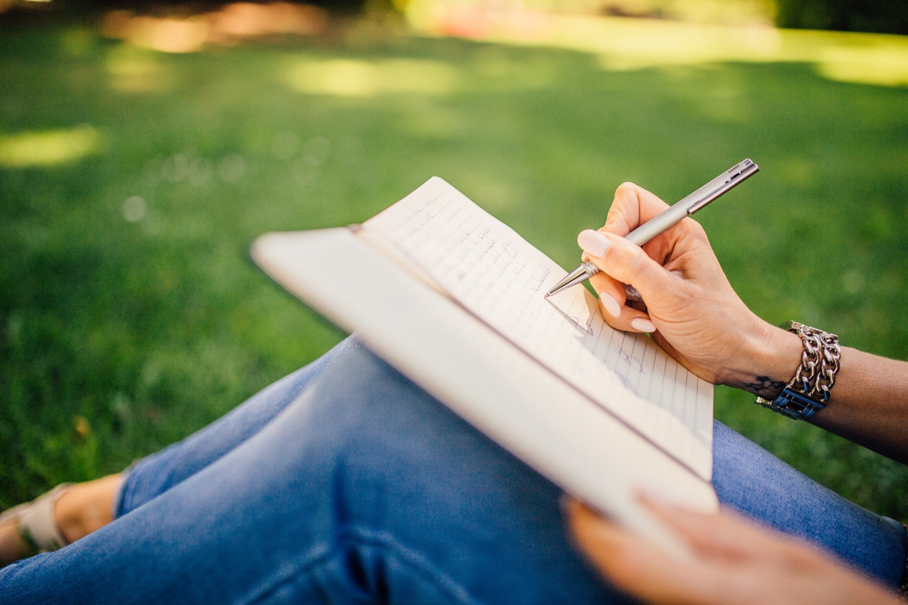 Fresher Writing Prize 2018 Shortlist – The Short Story
