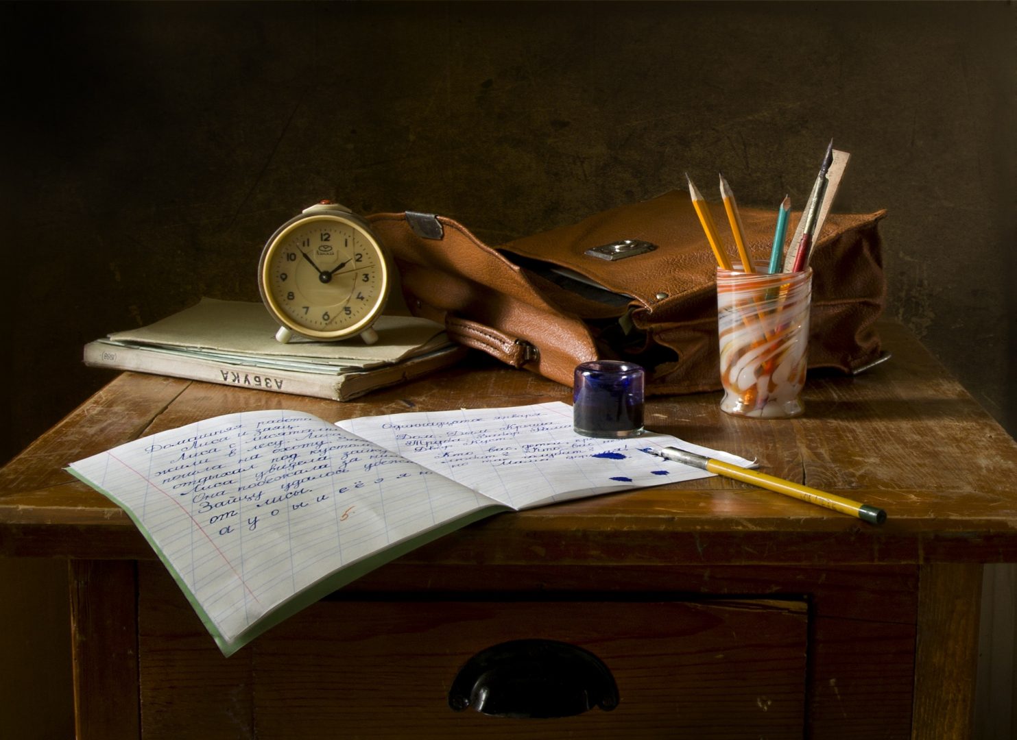 First 500 words of a novel winner 2018