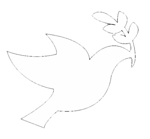 Writing for Peace