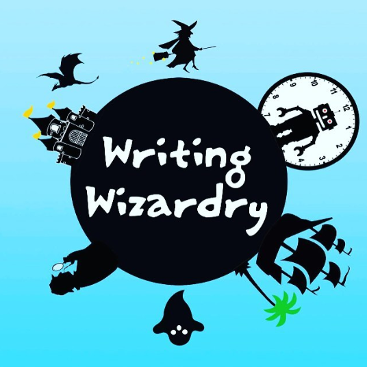 Writing Wizardry Competition Shortlist (Years 3 & 4)