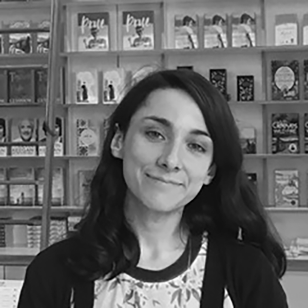 Picador Commissioning Editor, Ansa Khan Khattak, reveals what she likes to see in a story