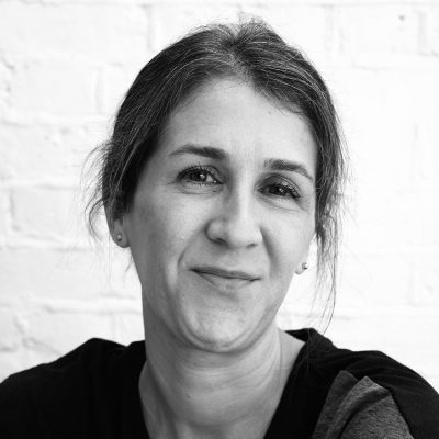 Literary agent Julia Silk joins the Bournemouth Writing Prize judging panel