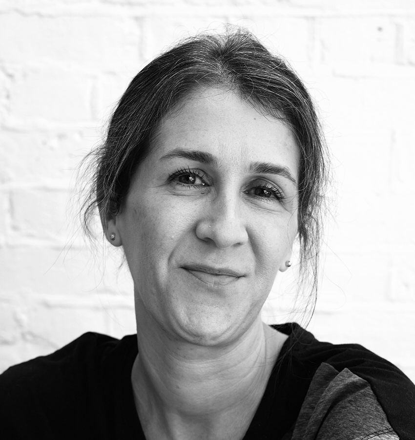 Literary agent Julia Silk joins the Bournemouth Writing Prize judging panel