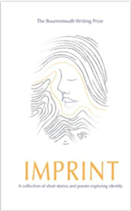 Imprint Cover