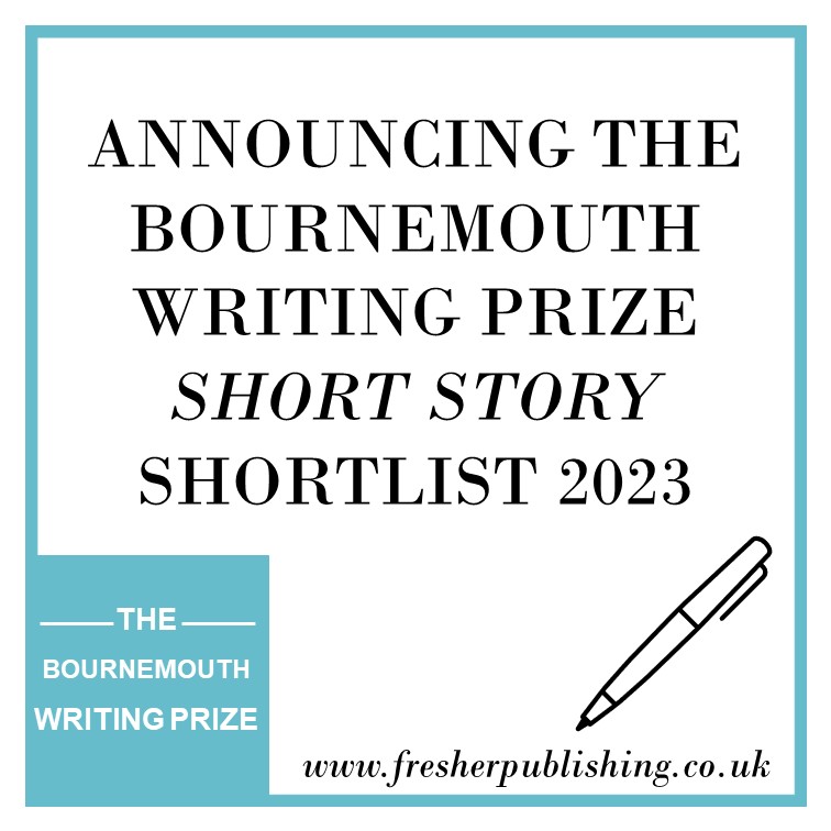 Announcing the Short Story Shortlist for BWP 2023